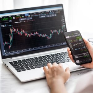 Programa Avanzado de Mercado Derivado en Opciones Financieras