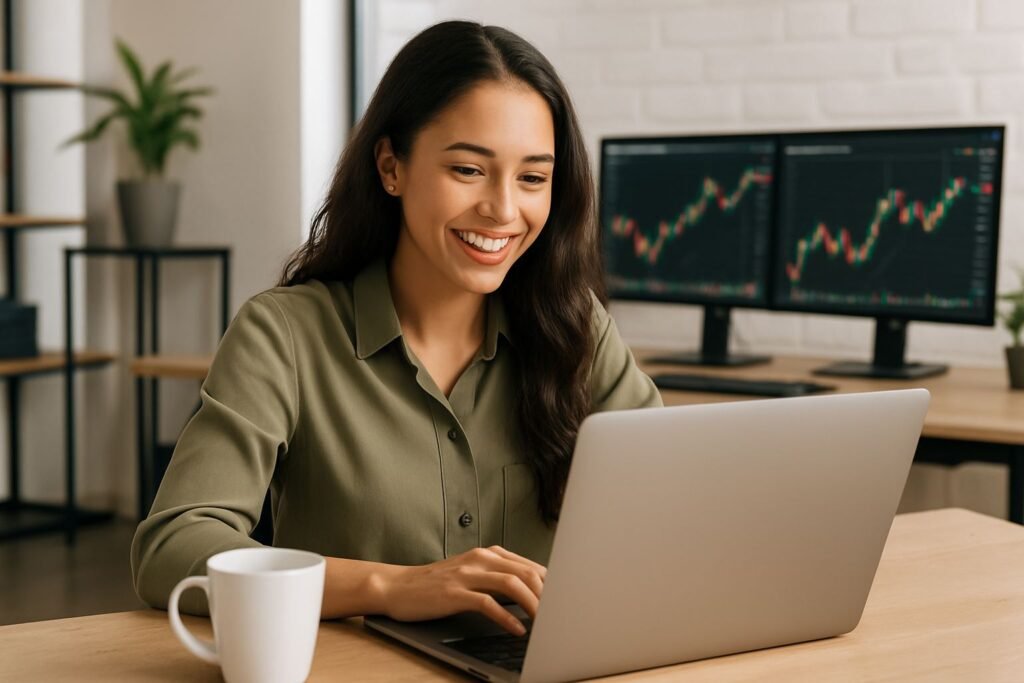 Reserva clase gratuita hyperion capital