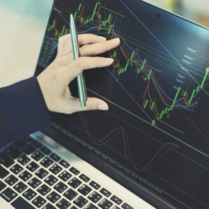 Programa en Mercado de Acciones (NYSE Y NASDAQ)