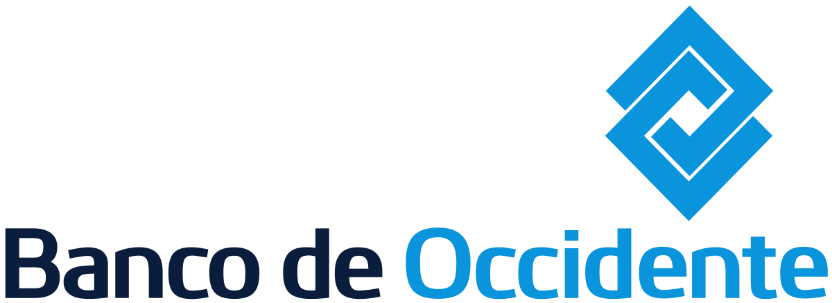 Banco_de_Occidente_logo.svg