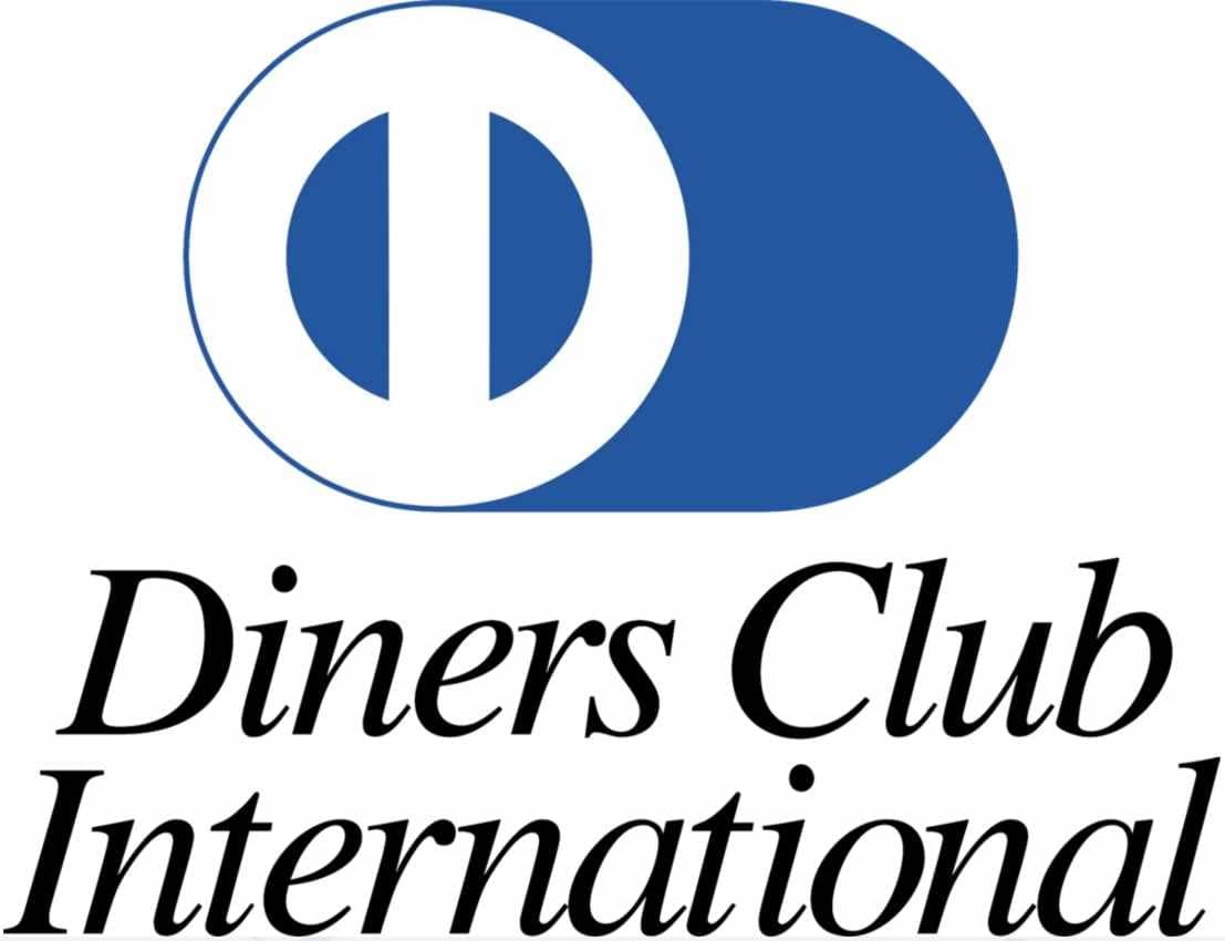 Diners-Club-International-Logo-1978