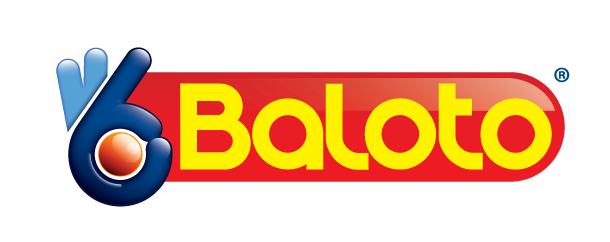 Logo-baloto