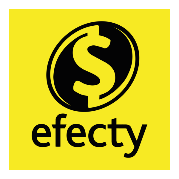 efecty-colombia-logo-png_seeklogo-257636