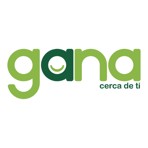 gana-logo-png_seeklogo-370370