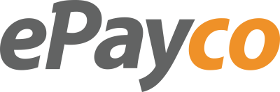 logo_epayco_400px